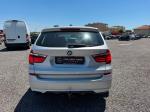 bmw-x3-2011-diesel-1995cc