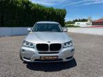 bmw-x3-2011-diesel-1995cc