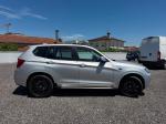 bmw-x3-2011-diesel-1995cc