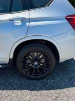 bmw-x3-2011-diesel-1995cc