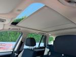 bmw-x3-2011-diesel-1995cc