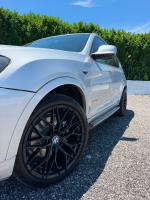 bmw-x3-2011-diesel-1995cc