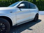 bmw-x3-2011-diesel-1995cc