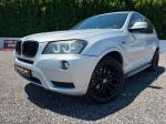 bmw-x3-2011-diesel-1995cc