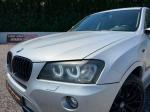 bmw-x3-2011-diesel-1995cc