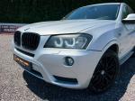 bmw-x3-2011-diesel-1995cc