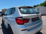 bmw-x3-2011-diesel-1995cc