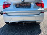 bmw-x3-2011-diesel-1995cc