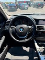 bmw-x3-2011-diesel-1995cc