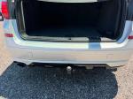 bmw-x3-2011-diesel-1995cc