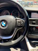 bmw-x3-2011-diesel-1995cc