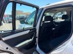 bmw-x3-2011-diesel-1995cc