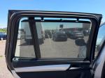 bmw-x3-2011-diesel-1995cc