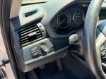 bmw-x3-2011-diesel-1995cc
