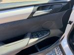 bmw-x3-2011-diesel-1995cc