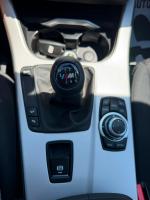 bmw-x3-2011-diesel-1995cc
