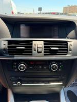 bmw-x3-2011-diesel-1995cc