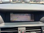 bmw-x3-2011-diesel-1995cc