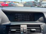 bmw-x3-2011-diesel-1995cc