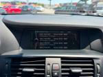 bmw-x3-2011-diesel-1995cc