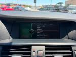 bmw-x3-2011-diesel-1995cc
