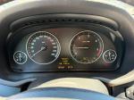 bmw-x3-2011-diesel-1995cc