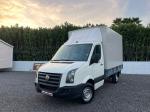 volkswagen-crafter-2007-diesel-2461cc