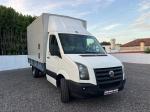 volkswagen-crafter-2007-diesel-2461cc