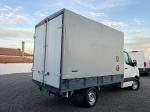 volkswagen-crafter-2007-diesel-2461cc