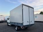 volkswagen-crafter-2007-diesel-2461cc