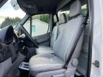 volkswagen-crafter-2007-diesel-2461cc