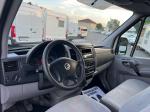 volkswagen-crafter-2007-diesel-2461cc