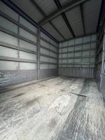volkswagen-crafter-2007-diesel-2461cc