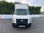 volkswagen-crafter-2007-diesel-2461cc