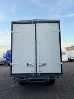 volkswagen-crafter-2007-diesel-2461cc
