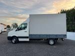 volkswagen-crafter-2007-diesel-2461cc