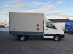 volkswagen-crafter-2007-diesel-2461cc