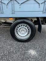 volkswagen-crafter-2007-diesel-2461cc