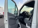 volkswagen-crafter-2007-diesel-2461cc