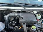 volkswagen-crafter-2007-diesel-2461cc