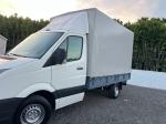 volkswagen-crafter-2007-diesel-2461cc