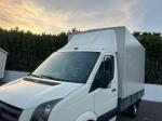 volkswagen-crafter-2007-diesel-2461cc