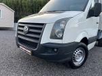 volkswagen-crafter-2007-diesel-2461cc