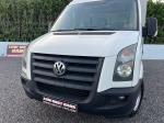 volkswagen-crafter-2007-diesel-2461cc