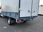 volkswagen-crafter-2007-diesel-2461cc