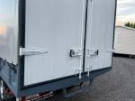 volkswagen-crafter-2007-diesel-2461cc