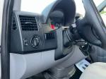 volkswagen-crafter-2007-diesel-2461cc