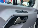 volkswagen-crafter-2007-diesel-2461cc
