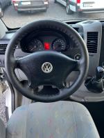 volkswagen-crafter-2007-diesel-2461cc