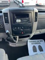 volkswagen-crafter-2007-diesel-2461cc